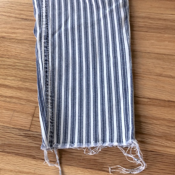 Zara Basic - $8.00! - Picture 3 of 8